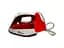Праска Domotec MS 2298 2200 W Red - мініатюра 3