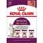 Уцінка. Вологий корм для дорослих кішок Royal Canin Sensory Multipack 12 шт x 85 г - мініатюра 2
