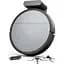 Робот-пилосос Electrolux ER61UW1DG 600 Robot Vacuum Cleaner темно-сірий - мініатюра 1