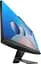 Компьютер персональный моноблок Asus M3402WFAK-BPC0150 23.8" FHD AG AMD R3-7320U 8GB F512GB UMA WiFi кл+м без ОС черный - миниатюра 7