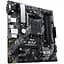 Материнська плата Asus (PRIME B450M-A II) - мініатюра 5