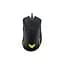 Мишка ASUS TUF Gaming M3 Gen II USB Black (90MP0320-BMUA00) - мініатюра 3