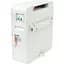 Акумулятор FelicityESS LiFePO4 24V (25.6/171Ah/2560Wh) (FLA24171-EU) - мініатюра 2