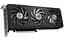 Відеокарта Gigabyte RTX 5060 Ti 16GB EAGLE MAX OC (GV-N506TEAGLEMAX OC-16GD) (GDDR7, 128 bit, PCI-E v5.0 x8) - мініатюра 5