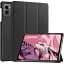 Чохол до планшета BeCover Smart Case Lenovo Legion Tab 8.8" Black (712545) - мініатюра 1
