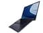 Ноутбук ASUS PRO B9400CEA-KC0657 14FHD IPS/Intel i7-1165G7/16/1024F/int/noOS (90NX0SX1-M07810) - мініатюра 4