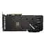 Відеокарта ASUS RTX 3080 10G TUF OC (TUF-RTX3080-O10G-GAMING) (GDDR6X, 320 bit, PCI-E v4.0 x16) Б/в - мініатюра 6