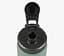 Термопляшка Highlander Glug Bottle Insulated Slate Green, 660 ml (CP256-SGL) - мініатюра 5