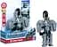Трансформер Transformers Earth Spark 1-Step Smash Changers Terran Thrash Action Figure (G0742_G0998) - мініатюра 3