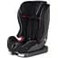 Автокрісло Avova Sperling-Fix i-Size Pearl Black - мініатюра 1