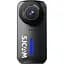 Екшн-камера SJCam C110+ - мініатюра 1