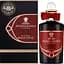 Парфумована вода Penhaligon's Halfeti Leather 100 мл - мініатюра 2