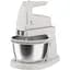 Миксер с чашей Electrolux ESM-4W - миниатюра 1
