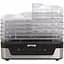 Сушилка для фруктов и овощей Gorenje FDK400DE (7156900) - миниатюра 6