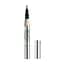 Консилер Artdeco Perfect Teint Concealer тон 03 Peach 1.8 мл (217954) - миниатюра 2