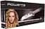 Плойка для завивки волосся Rowenta Beauty Precious Curls CF3460F0 біла - мініатюра 4