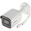 IP камера Hikvision DS-2CD2021G1-I(C) 2.8 мм 2 Мп Bullet - мініатюра 2