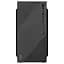 Корпус 2E 2E-TMX04-500 - миниатюра 2