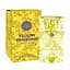 Парфумована вода жіноча Emper Yellow Diamond 100 мл (MM35542) - мініатюра 2