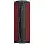 Портативна акустика 2E SoundXTube Plus TWS MP3 Wireless Waterproof Red (2E-BSSXTPWRD) - мініатюра 1