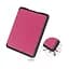 Чохол ArmorStandart для Amazon Kindle Paperwhite 12th Gen 2024 / Kindle Colorsoft Rose Red (ARM81970) - мініатюра 5