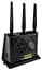 Бездротовий роутер маршрутизатор 4G+ LTE - ASUS 4G-AC86U - AC2600 Cat.12 600 Mbit - мініатюра 6