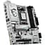 Материнська плата MSI (B850M GAMING PLUS WIFI) - мініатюра 3