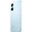 Смартфон Poco X8 Pro Max 12/256GB Blue - мініатюра 7