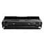 Картридж Xerox 106R02778, Black, Phaser 3052/3260, WorkCentre 3215/3225, 3000 стор, ColorWay (CW-X3215M) - мініатюра 3