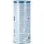 Антифриз Wolver Antifreeze & Coolant WG11 синий 1.5 л - миниатюра 2