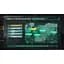 Ключ активації Microsoft Risk: Urban Assault для Xbox One/Series - мініатюра 6