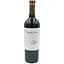 Вино Santa Ana Reserve Malbec, червоне, сухе, 14%, 0,75 л (8000009483352) - мініатюра 1