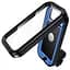 Вело- Мото- тримач Hoco H95 Bendito waterproof Black - мініатюра 5