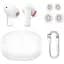 Бездротові навушники Baseus Bowie MZ10 True Wireless Earphones NGTW340102 White - мініатюра 5