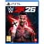 Гра PS5 WWE 2K26 (5026555439558) - мініатюра 1