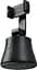 Штатив Baseus 360 ° AI Following Shot Tripod Head Black - мініатюра 2