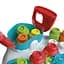 Ігровий розвиваючий центр Clementoni Sensory Table серія Soft Clemmy (17704) - мініатюра 5