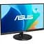 Монітор ASUS VP227HF - мініатюра 2