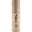 Тональна основа Flormar Skin Lifting Foundation SPF 30 відтінок 050 (Light Beige) 30 мл - мініатюра 1