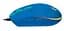 Мышка Logitech G102 Lightsync 910-005801 Blue - миниатюра 4