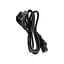 Портативна зарядна станція Marstek M1200 1800W 1030Wh (42-00301) - мініатюра 13