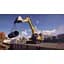 Ключ активації Microsoft Construction Simulator - Gold Edition для Xbox One/Series S/X - мініатюра 3