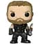 Фигурка Funko Pop Фанко Поп Avengers Thor Мстители Тор 10 см thor 286 - миниатюра 1