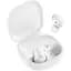 Навушники Xiaomi Redmi Buds 6 Play white (M2420E1 / BHR8773GL) (Global Version) - мініатюра 3