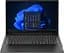 Ноутбук Lenovo V15 G4 AMN (82YU016MRA) - мініатюра 1