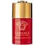 Парфумований дезодорант Versace Eros Flame 75 мл - мініатюра 1