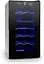 Винний холодильник Klarstein Vinesse Wine Fridge (10027674) - мініатюра 4