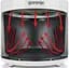 Мультипіч AF1300XG Gorenje teh0023116 - мініатюра 7