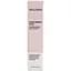 Крем для кожи вокруг глаз Hollyskin Hyaluronic Acid Eye Cream 10 мл - миниатюра 5