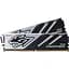 Модуль памяти для компьютера DDR5 32GB (2x16GB) 5200 MHz Panther Apacer (AH5U32G52C5227BAA-2) - миниатюра 4